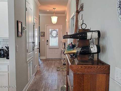 123 Moonraker Circle, Panama City Beach FL - photo 6 of 43