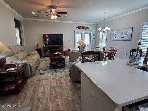 123 Moonraker Circle, Panama City Beach FL - photo 7 of 43