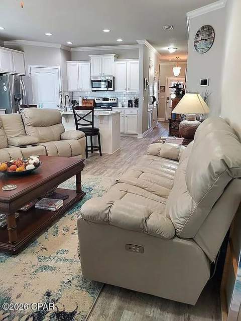 123 Moonraker Circle, Panama City Beach FL - photo 8 of 43