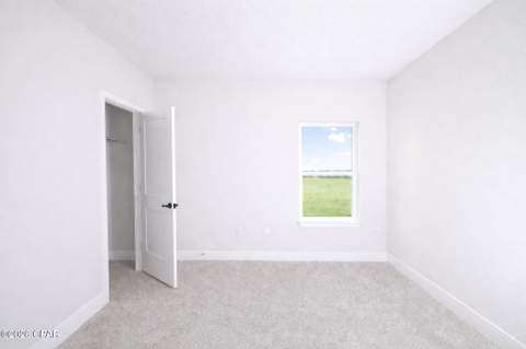 5133 Salvation Street, Panama City FL - photo 12 of 17