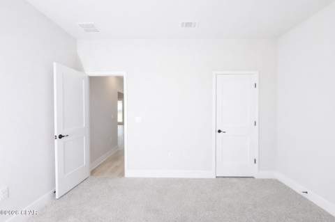 5133 Salvation Street, Panama City FL - photo 13 of 17
