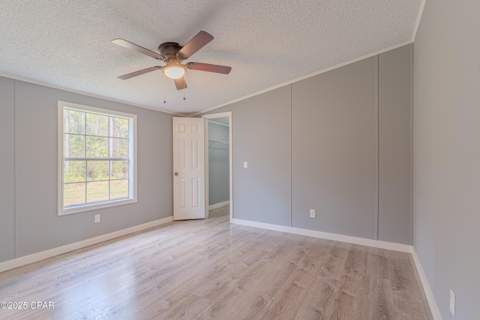 615 Sesame Street, Wewahitchka FL - photo 15 of 41
