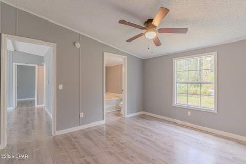 615 Sesame Street, Wewahitchka FL - photo 17 of 41