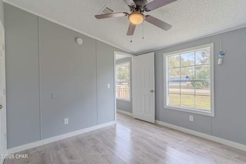 615 Sesame Street, Wewahitchka FL - photo 21 of 41