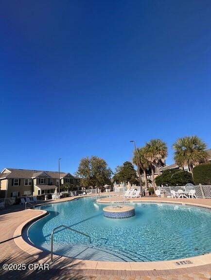 605 Cape Cod Drive, Panama City Beach FL - photo 11 of 11