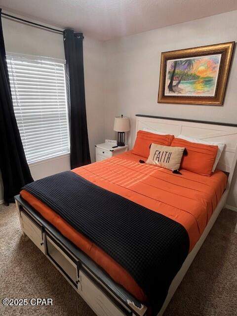 605 Cape Cod Drive, Panama City Beach FL - photo 7 of 11