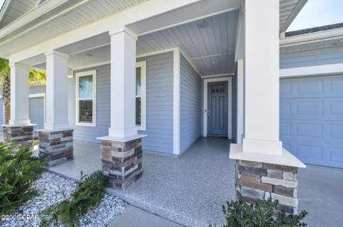 615 Longpoint Way, Panama City Beach FL - photo 10 of 82