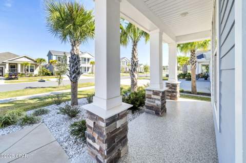 615 Longpoint Way, Panama City Beach FL - photo 11 of 82
