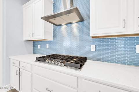 615 Longpoint Way, Panama City Beach FL - photo 14 of 82