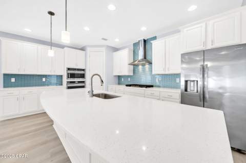 615 Longpoint Way, Panama City Beach FL - photo 15 of 82