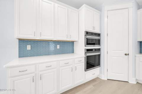 615 Longpoint Way, Panama City Beach FL - photo 16 of 82