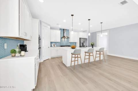 615 Longpoint Way, Panama City Beach FL - photo 18 of 82