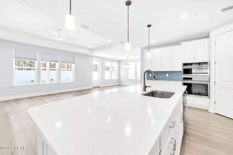 615 Longpoint Way, Panama City Beach FL - photo 21 of 82