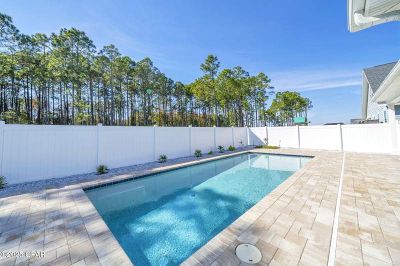4 bedroom SingleFamilyResidence at 615 Longpoint Way, Breakfast Point East, Panama City Beach — photo 3