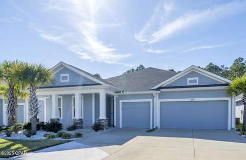 615 Longpoint Way, Panama City Beach FL - photo 7 of 82