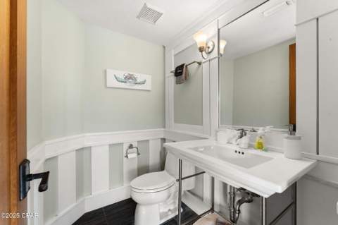 3209 Swordfish Drive, Panama City Beach FL - photo 16 of 61