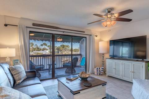 8730 Thomas Drive 313, Panama City FL - photo 12 of 49