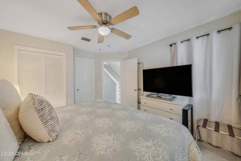 8730 Thomas Drive 313, Panama City FL - photo 14 of 49