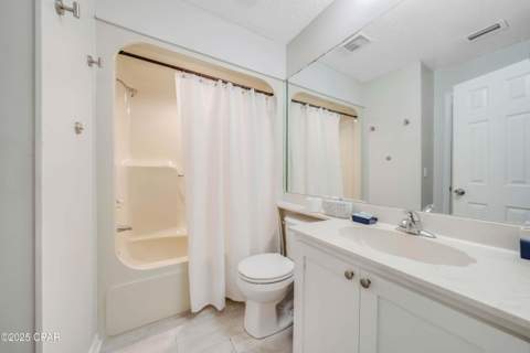 8730 Thomas Drive 313, Panama City FL - photo 16 of 49