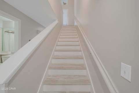 8730 Thomas Drive 313, Panama City FL - photo 17 of 49