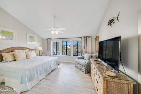 8730 Thomas Drive 313, Panama City FL - photo 18 of 49