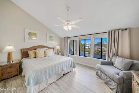 8730 Thomas Drive 313, Panama City FL - photo 20 of 49