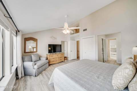8730 Thomas Drive 313, Panama City FL - photo 21 of 49