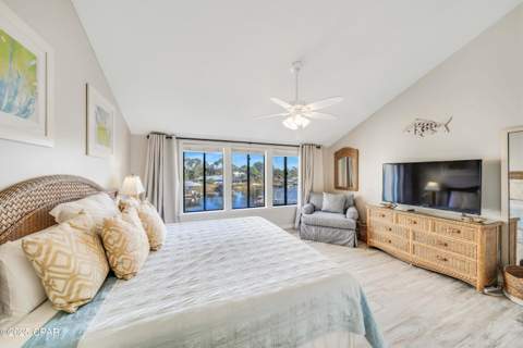 8730 Thomas Drive 313, Panama City FL - photo 23 of 49