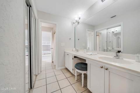 8730 Thomas Drive 313, Panama City FL - photo 24 of 49