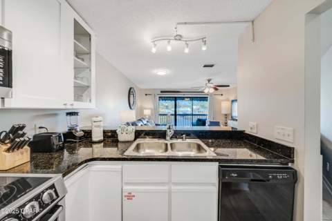 8730 Thomas Drive 313, Panama City FL - photo 7 of 49