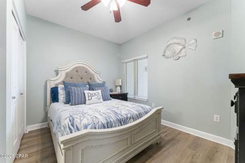 9900 S Thomas Drive 228, Panama City FL - photo 11 of 38