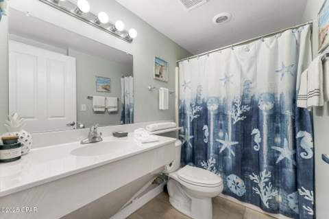 9900 S Thomas Drive 228, Panama City FL - photo 13 of 38