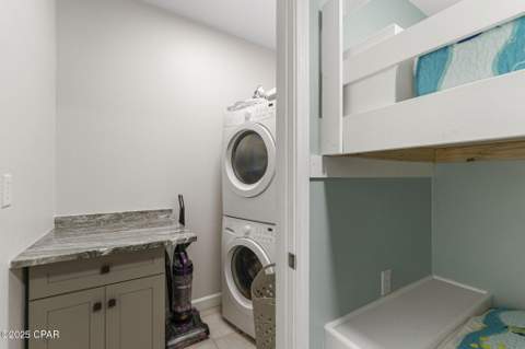 9900 S Thomas Drive 228, Panama City FL - photo 22 of 38