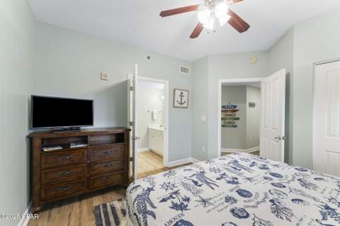 9900 S Thomas Drive 228, Panama City FL - photo 7 of 38