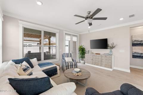 805 Breakfast Point Boulevard, Panama City Beach FL - photo 10 of 73