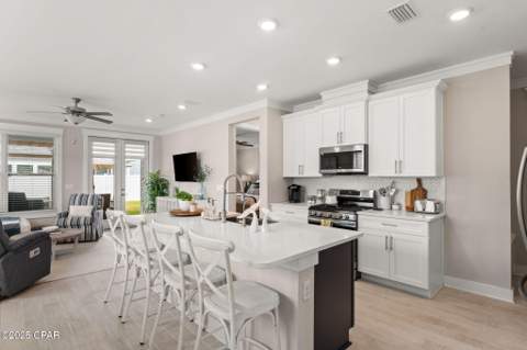 805 Breakfast Point Boulevard, Panama City Beach FL - photo 12 of 73