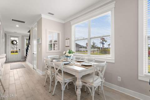 805 Breakfast Point Boulevard, Panama City Beach FL - photo 14 of 73