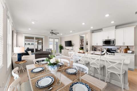 805 Breakfast Point Boulevard, Panama City Beach FL - photo 15 of 73