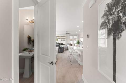 805 Breakfast Point Boulevard, Panama City Beach FL - photo 18 of 73