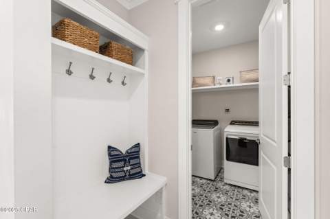 805 Breakfast Point Boulevard, Panama City Beach FL - photo 24 of 73