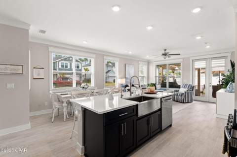 805 Breakfast Point Boulevard, Panama City Beach FL - photo 8 of 73