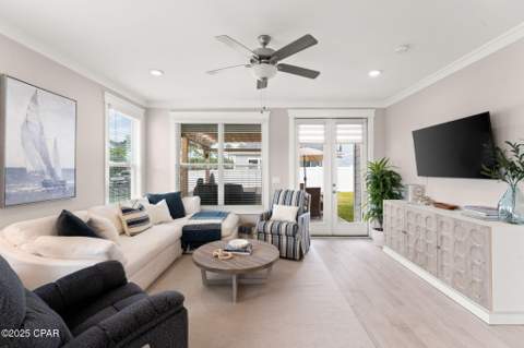 805 Breakfast Point Boulevard, Panama City Beach FL - photo 9 of 73