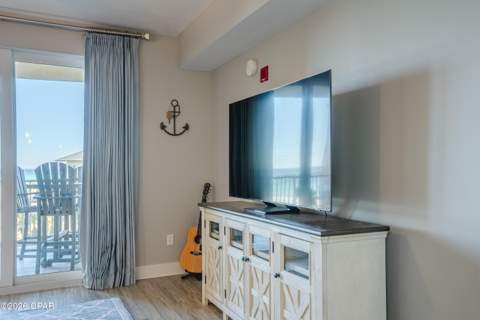 15928 Front Beach Road 3-403, Panama City Beach FL - photo 11 of 56