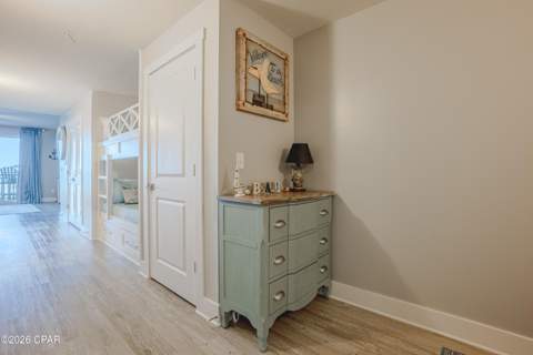 15928 Front Beach Road 3-403, Panama City Beach FL - photo 12 of 56