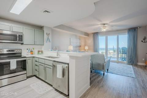 15928 Front Beach Road 3-403, Panama City Beach FL - photo 13 of 56