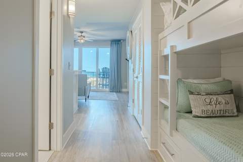 15928 Front Beach Road 3-403, Panama City Beach FL - photo 21 of 56