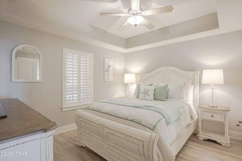 15928 Front Beach Road 3-403, Panama City Beach FL - photo 22 of 56