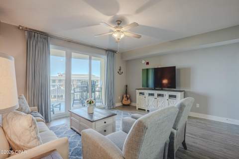15928 Front Beach Road 3-403, Panama City Beach FL - photo 6 of 56