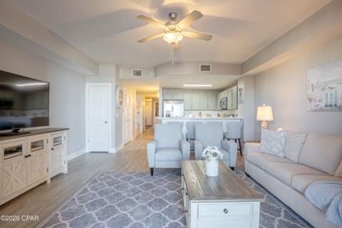 15928 Front Beach Road 3-403, Panama City Beach FL - photo 7 of 56