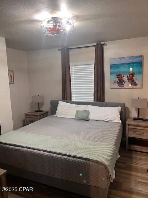 1006 Lighthouse Road, Panama City Beach FL - photo 10 of 10